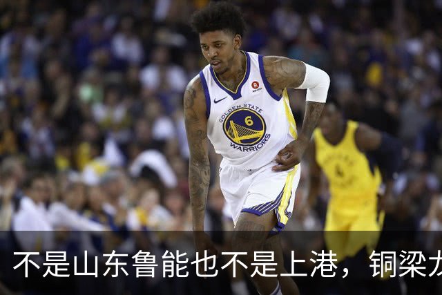 不是山东鲁能也不是上港，铜梁龙这个数据位列中超第一，值得期待