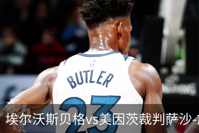 埃尔沃斯贝格vs美因茨裁判萨沙-施特格曼数据：近20场3红79黄7点