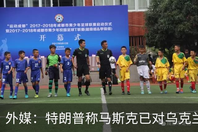 外媒：特朗普称马斯克已对乌克兰重新开放“星链”