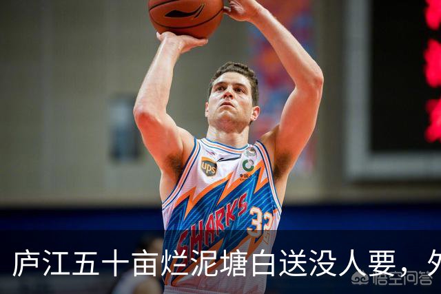 庐江五十亩烂泥塘白送没人要，外乡人租六年，藕卖完连夜走了