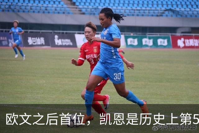 欧文之后首位，凯恩是历史上第5位赢得金球奖的英格兰球员