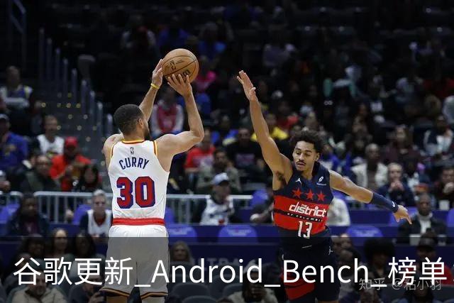 谷歌更新 Android Bench 榜单：自家 Gemini 4 Argon 编程能力大幅落后于 Claude 与 GPT